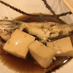 Tairyo Sakaba Zakomaru Ekinishi Ten