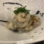 Tairyo Sakaba Zakomaru Ekinishi Ten