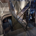 BAR オーパ 銀座 - 