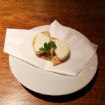 BAR オーパ 銀座 - 