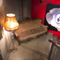 TOOTH TOOTH TOKYO -  TOOTH TOOTH TOKYO -