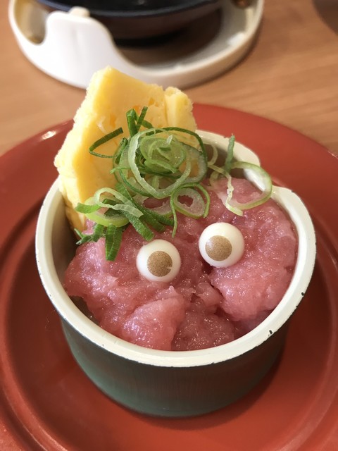 無添 くら寿司 西尾店 西尾 回転寿司 食べログ 無添 くら寿司 西尾店 西尾 回転寿司 食べログ