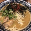 麺や 佐市