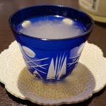 気まま屋 いち - 