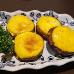 気まま屋 いち - 