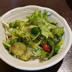 気まま屋 いち - 