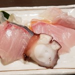 気まま屋 いち - 