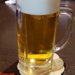 気まま屋 いち - 