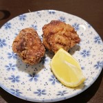 気まま屋 いち - 