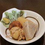 気まま屋 いち - 