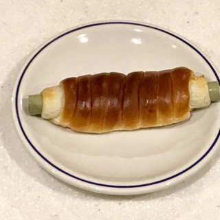 コウノトリの恵み 豊岡_1