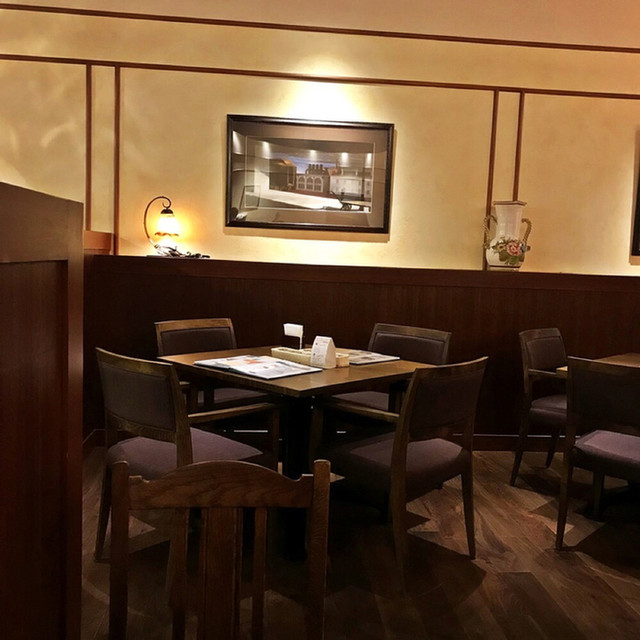 洋食 麦星 小田急町田店 むぎぼし 町田 洋食 食べログ 洋食 麦星 小田急町田店 むぎぼし 町田 洋食 食べログ