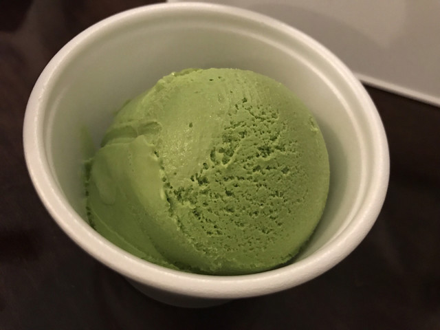 まりをねっと 中央前橋 アイスクリーム 食べログ まりをねっと 中央前橋 アイスクリーム 食べログ