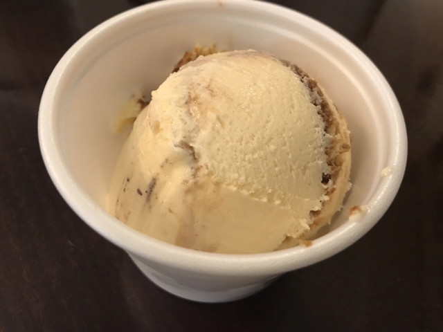 まりをねっと 中央前橋 アイスクリーム 食べログ まりをねっと 中央前橋 アイスクリーム 食べログ