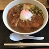 手打ちうどんおだまき