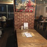 Bashamichi Taproom - 