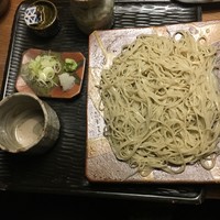 九つ井 玉川店 - 