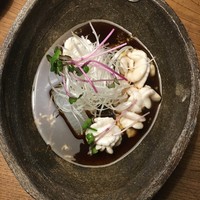 九つ井 玉川店 - 