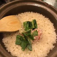 魚菜 由良 2号店 - 