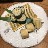 九つ井 玉川店 - 