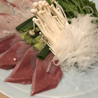 魚菜 由良 2号店 - 