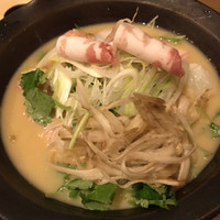 魚菜 由良 2号店 - 