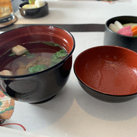 入谷鬼子母神門前のだや - 