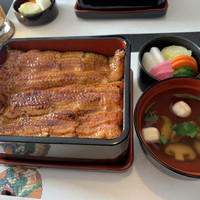 入谷鬼子母神門前のだや - 