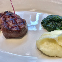 Empire Steak House Roppongi - 