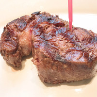 Empire Steak House Roppongi - 
