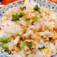 旬家 和しん - 