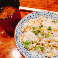 旬家 和しん - 