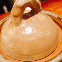 旬家 和しん - 