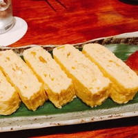 旬家 和しん - 