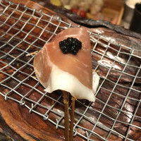 串揚げキッチン だん 石橋本店 - 