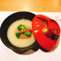 みつ林 - 