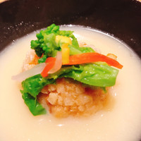 みつ林 - 