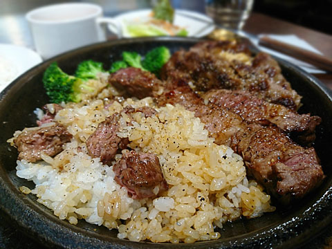 いきなり ステーキ 王子店 王子駅前 ステーキ 食べログ いきなり ステーキ 王子店 王子駅前 ステーキ 食べログ