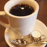 カフェ フレグラント - 