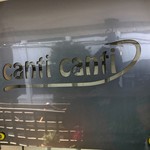 Canti canti - 