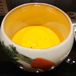 肉料理ふくなが - 