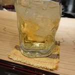 肉料理ふくなが - 