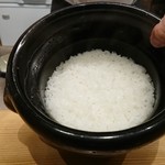 肉料理ふくなが - 