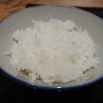 肉料理ふくなが - 