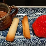 肉料理ふくなが - 