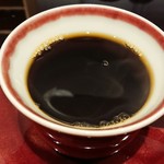 肉料理ふくなが - 