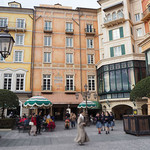 マンマ・ビスコッティーズ・ベーカリー - マンマ・ビスコッティーズ・ベーカリー