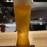 肉料理ふくなが - 