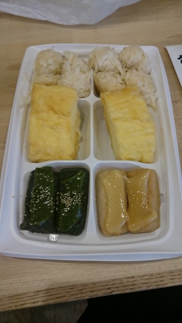 梅の花 国分寺丸井店 国分寺 デリカテッセン 食べログ 梅の花 国分寺丸井店 国分寺 デリカテッセン 食べログ