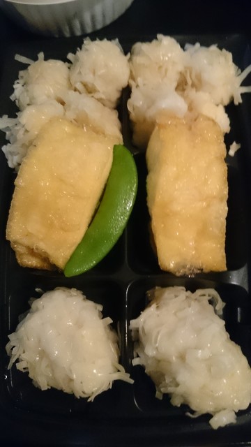 梅の花 国分寺丸井店 国分寺 デリカテッセン 食べログ 梅の花 国分寺丸井店 国分寺 デリカテッセン 食べログ